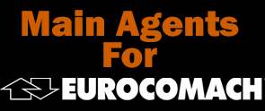 MG-Plant-&-Machinery-Sales-ltd-are-main-agents-for-Eurocomach-machinery-in-ireland
