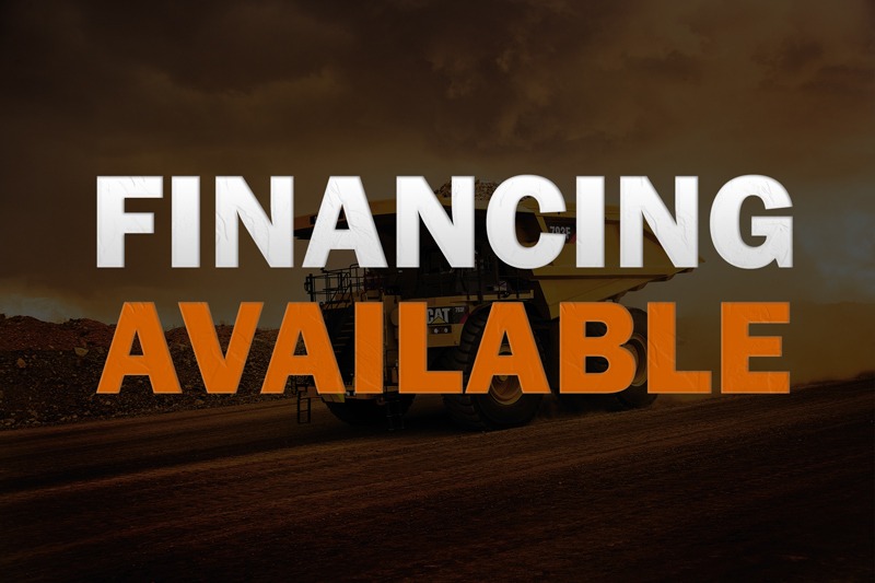 Plant-&-Machinery-Financing-available-at-MG-Plant-&-Machinery-Sales-Mayo-Ireland