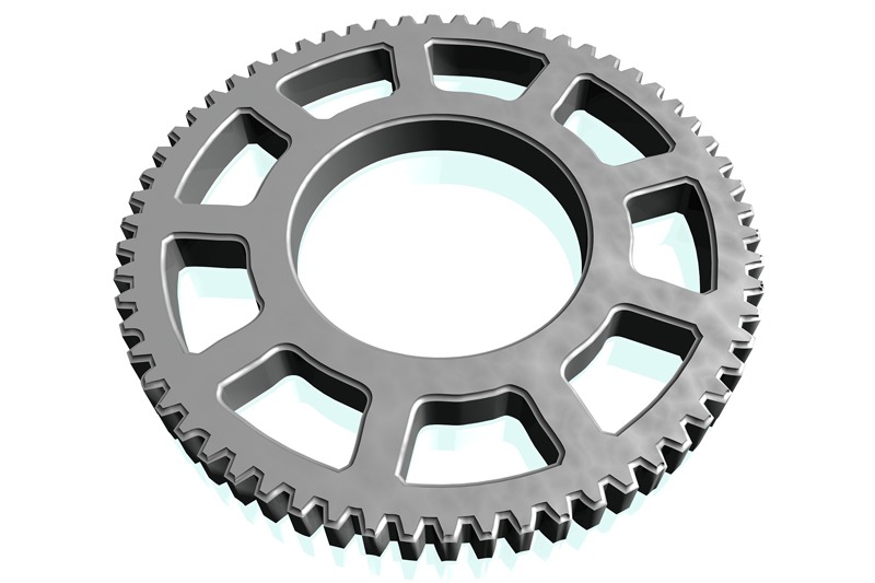 Spare-Parts-for-Plant-&-Machinery