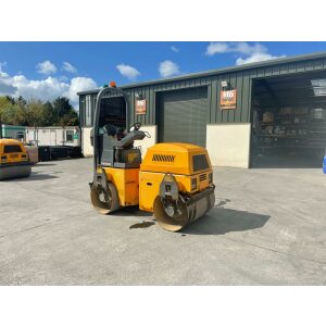 terex tv1200 no5