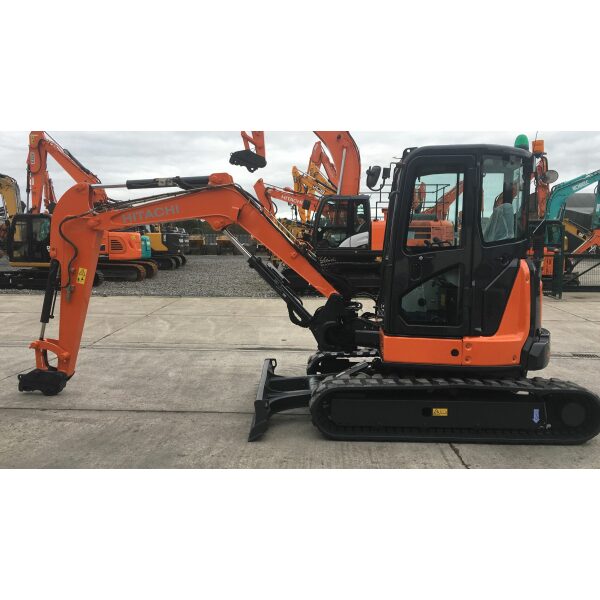 2015 ZX48U 1