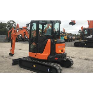 2015 ZX48U 2