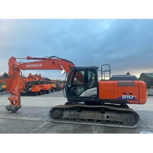 2018 zx210 6 1