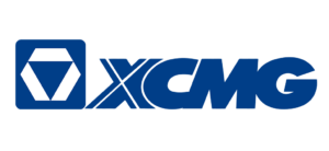 xcmg franchise ireland