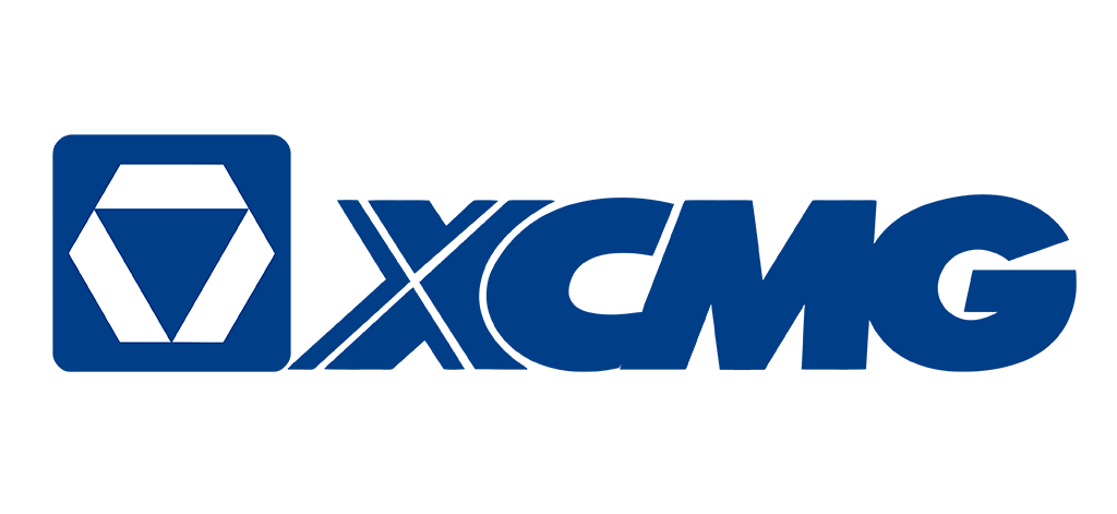 xcmg franchise ireland