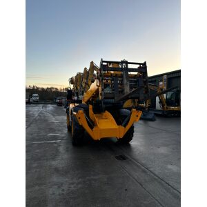 IMG 20241126 WA0006
