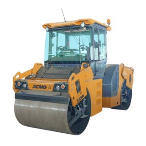 XD 105t MG Plant and machinery sales ireland